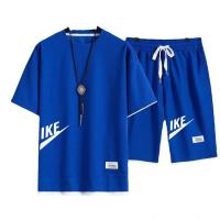 cms/erpbt/backend/web/uploads/erp/collection/images/Men Clothes/JIESHI/EN0252069/img_b/EN0252069_img_b_4